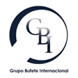 GBI Logo
