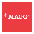 MAGG Logo