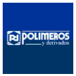 Polimeros Logo