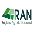 RAN Logo
