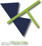 Bold Telecom Logo