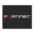 Fortiner Logo
