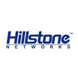 Hilstone Logo