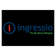 Ingressio Logo