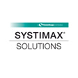 Systimax Logo