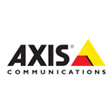 Axis Logo