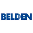 Belden Logo