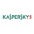 Kaspersky Logo