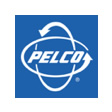 Pelco Logo