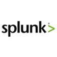 Spunk Logo